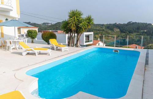 Villa Ericeira - Foto 10