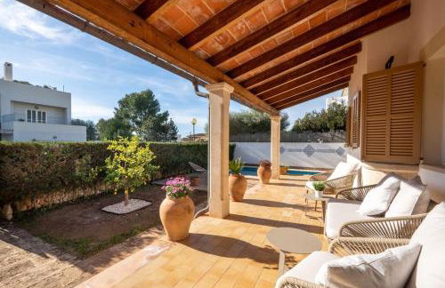 House of Memories ETV 12047 - Foto 29