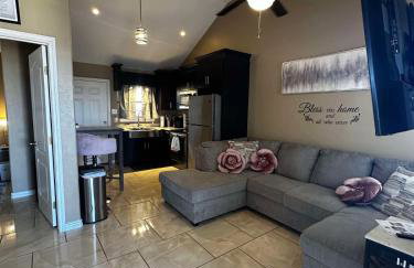 Lucky Getaway - Foto 11