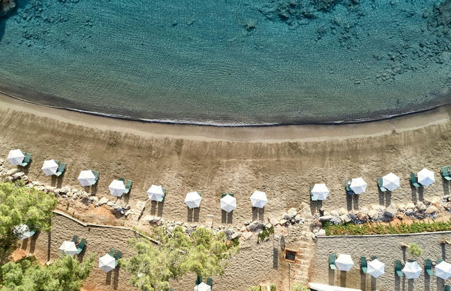 Candia Park Village - Foto 73