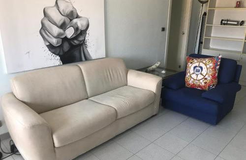 Leoni CharmingHouse - Foto 12