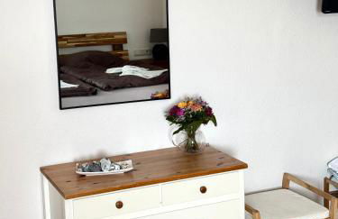 Fürstenhof - Foto 29