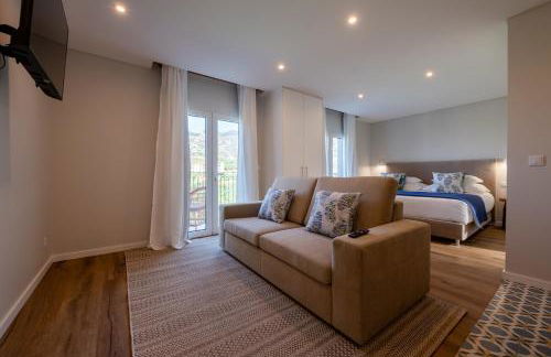 Quinta da Saraiva - Foto 28