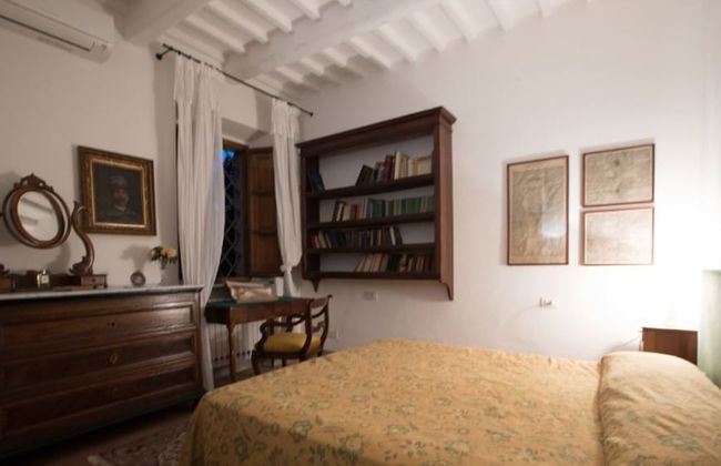 VILLA CERRETA - Foto 3