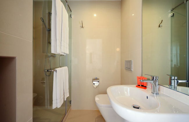 3HB Golden Beach - Photo 32