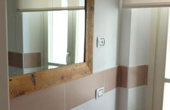 Piccolo Palazzo - Foto 28