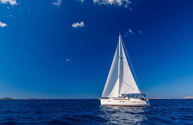 Holiday Villa Blue Tree - Foto 48