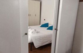 Agriturismo Amici Miei - Foto 53