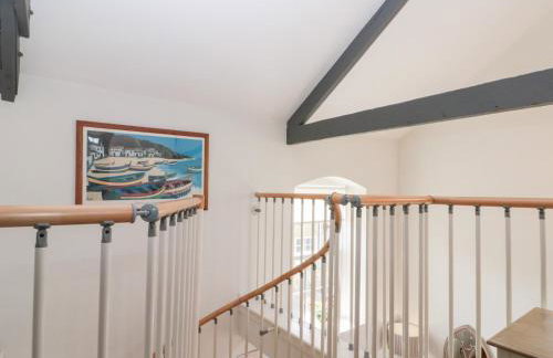 Old Chapel - Foto 13