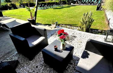 Gan Eden Nature House - Foto 42