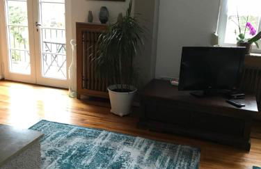 Home sweet Home - Foto 7