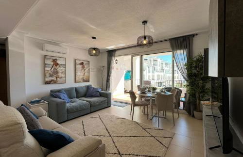 La Torre Golf Resort - Foto 19