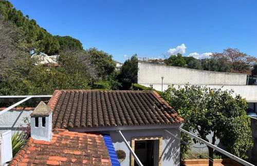 De la Danza - Foto 44