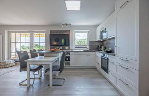 fewo1846 - Strandresidenz Wassersleben Südblick App 689 - komfortables Apartment mit Balkon und Meerblick - Photo 25