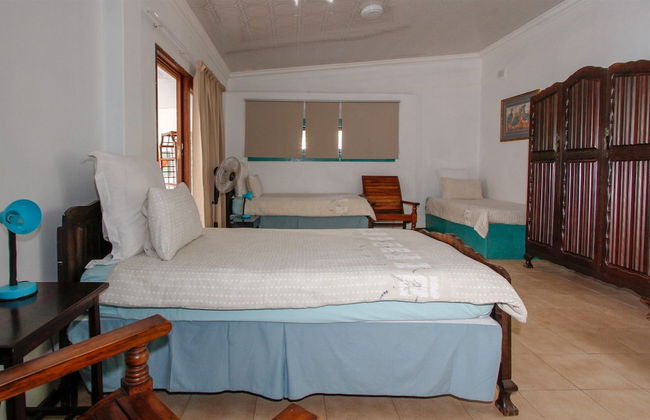 Carpe Diem - Photo 11