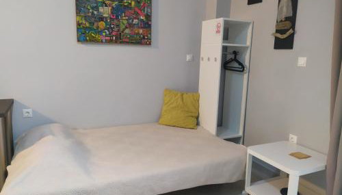 Homeyfeel Stay Sea 1 - Modern studio next to the sea! - Foto 5