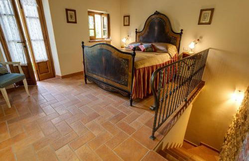 Podere Cerretino - Foto 61