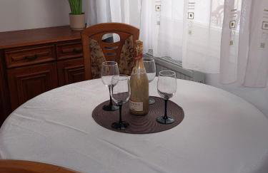 Apartment Buga - Foto 14