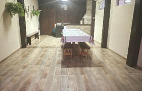 Cantinho da jana - Photo 12