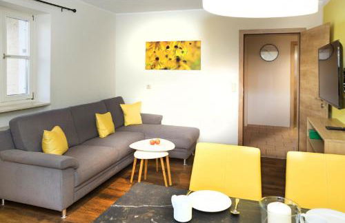 Kinder-Ferienhof Burmann - Foto 15