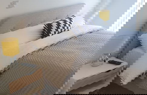 Quay Apartments Exchange Quay - Foto 7