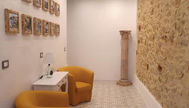 Real - Foto 2, Internal: Not applicable to any particular room