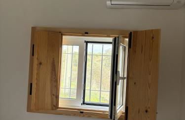 Monte Santo António - Alqueva - Foto 27