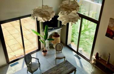 Escapade au Somail - Foto 23