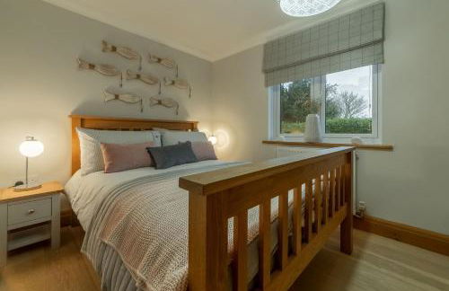 Willow Lodge - Foto 26