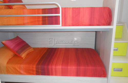 I-Apartamento cerca de la Playa - Foto 12