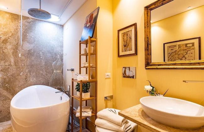 Si-h157-radi0at - Villa Airone 12 - Foto 51