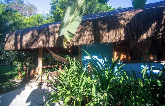 Quinta do Brasil Trancoso - Foto 68
