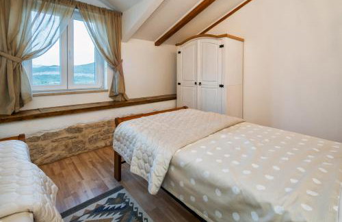 Villa Eterna 1806 - Photo 51