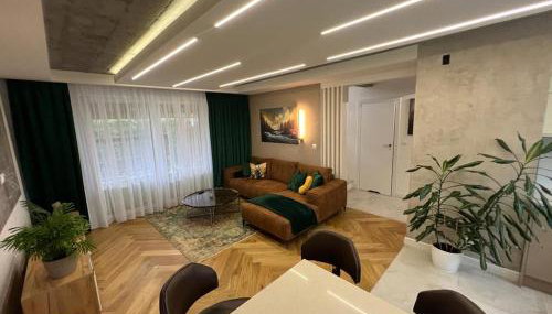 MS HOUSE Apartament - Foto 4