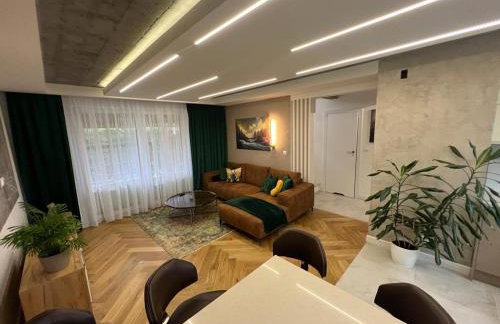 MS HOUSE Apartament - Foto 4