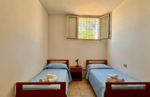 Residence L' Antico Frantoio - Foto 60