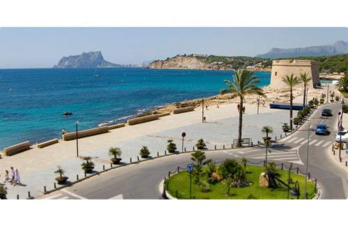 3379 Amanecer - Photo 32