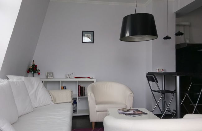 The Art Quarter - Foto 8