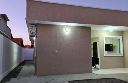 Casa 60 Completa Garagem 2ACs WIFI Juazeiro, Crato, Barbalha - Foto 7