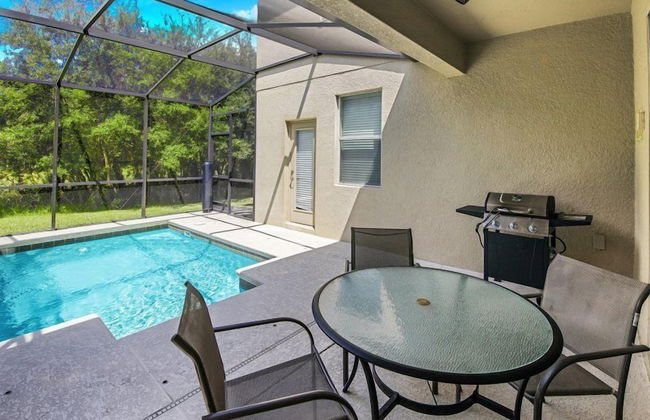 Contemporary 5 Bed 5 Bath Single Family With Upgrades - Foto 18