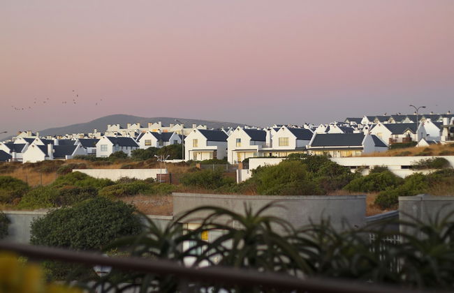 Eden on the Bay 179 - Photo 1