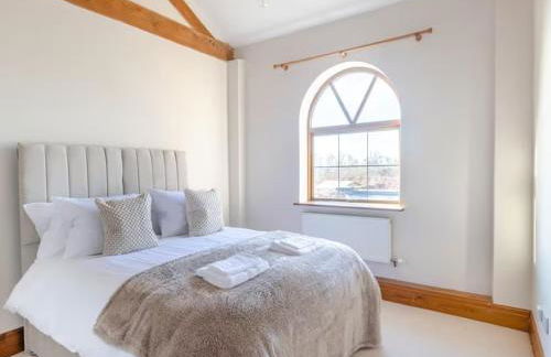 Cheshire Barns - Photo 20