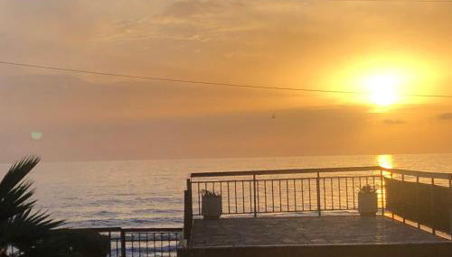 House Koula - Foto 4