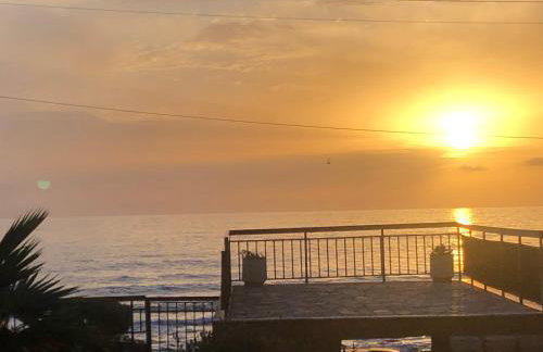 House Koula - Foto 4