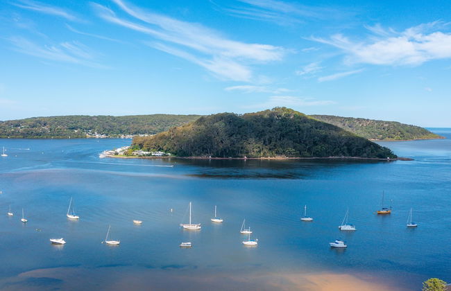 Mantra Ettalong Beach - Foto 37