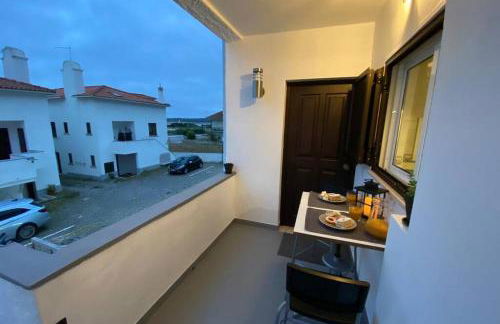 BLUE LAGOON - condomínio fechado LAGOA DE ÓBIDOS - Foto 20