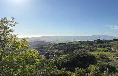 Casa Poggivecchi - Foto 40