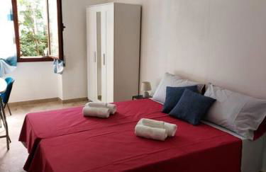 Sa Perda Bianca 8 - Foto 10