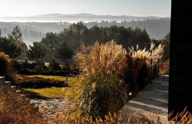 villa relax with swimming pool and mountain view - Foto 21
