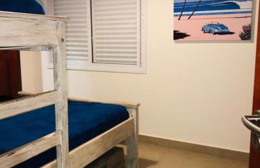 Casa na Praia de Santiago, próxima a Maresias! - Foto 17